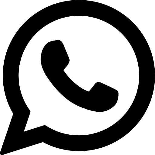WhatsApp / SMS Marketing